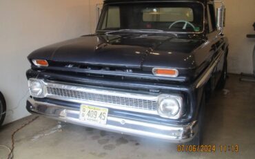 Chevrolet-C-10-1965-3