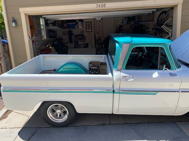 Chevrolet-C-10-1965-5