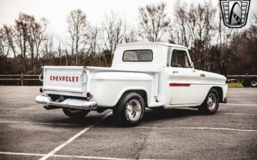 Chevrolet-C-10-1965-6