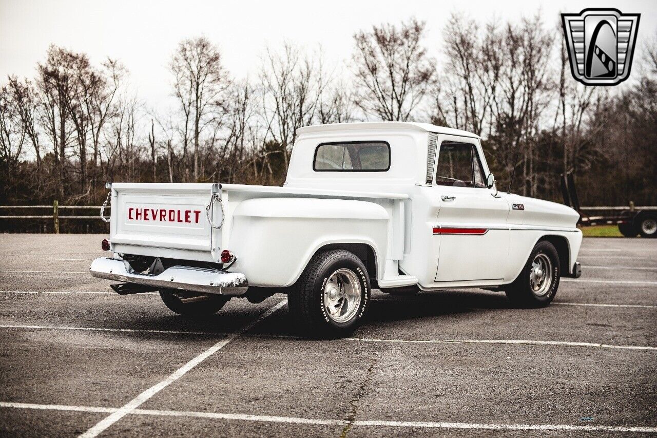 Chevrolet-C-10-1965-6