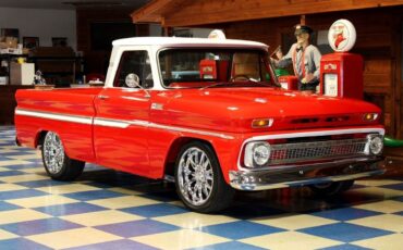 Chevrolet-C-10-1965-8