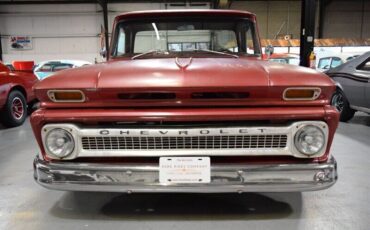 Chevrolet-C-10-1966-9