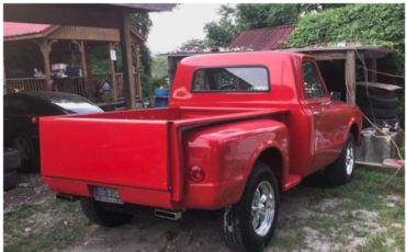 Chevrolet-C-10-1967-12