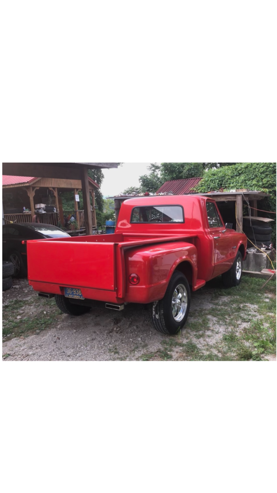 Chevrolet-C-10-1967-12