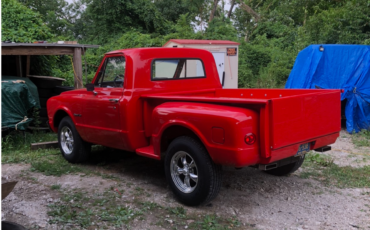 Chevrolet-C-10-1967-13