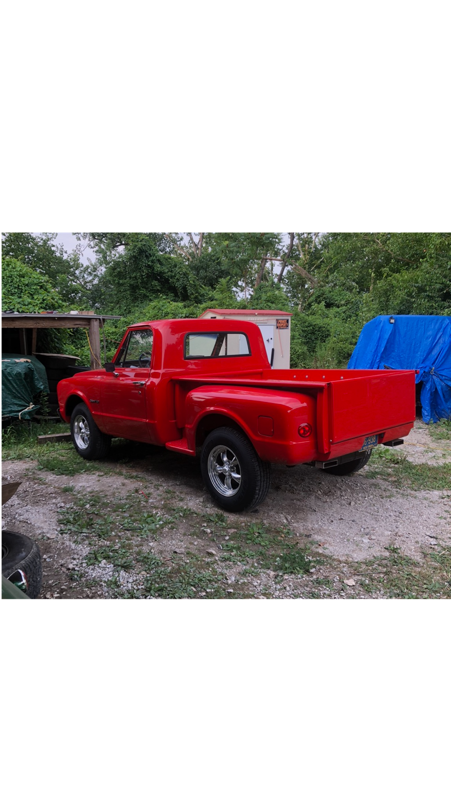 Chevrolet-C-10-1967-13