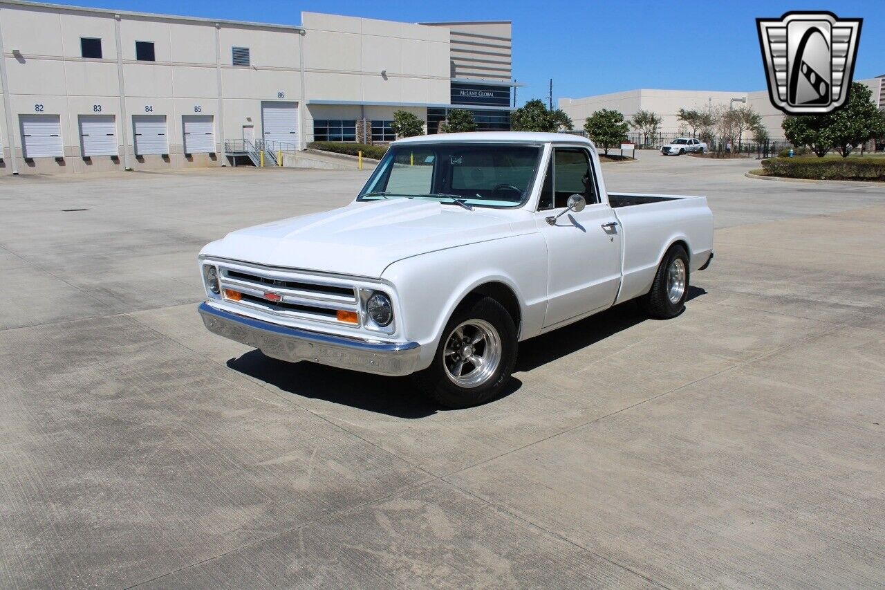 Chevrolet-C-10-1967-2