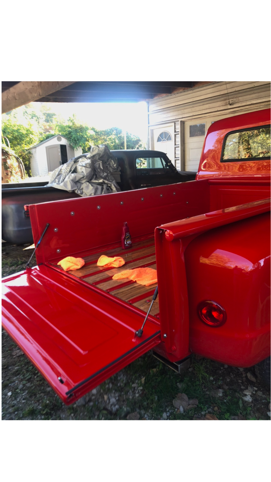 Chevrolet-C-10-1967-5