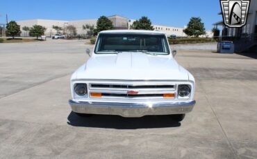 Chevrolet-C-10-1967-6