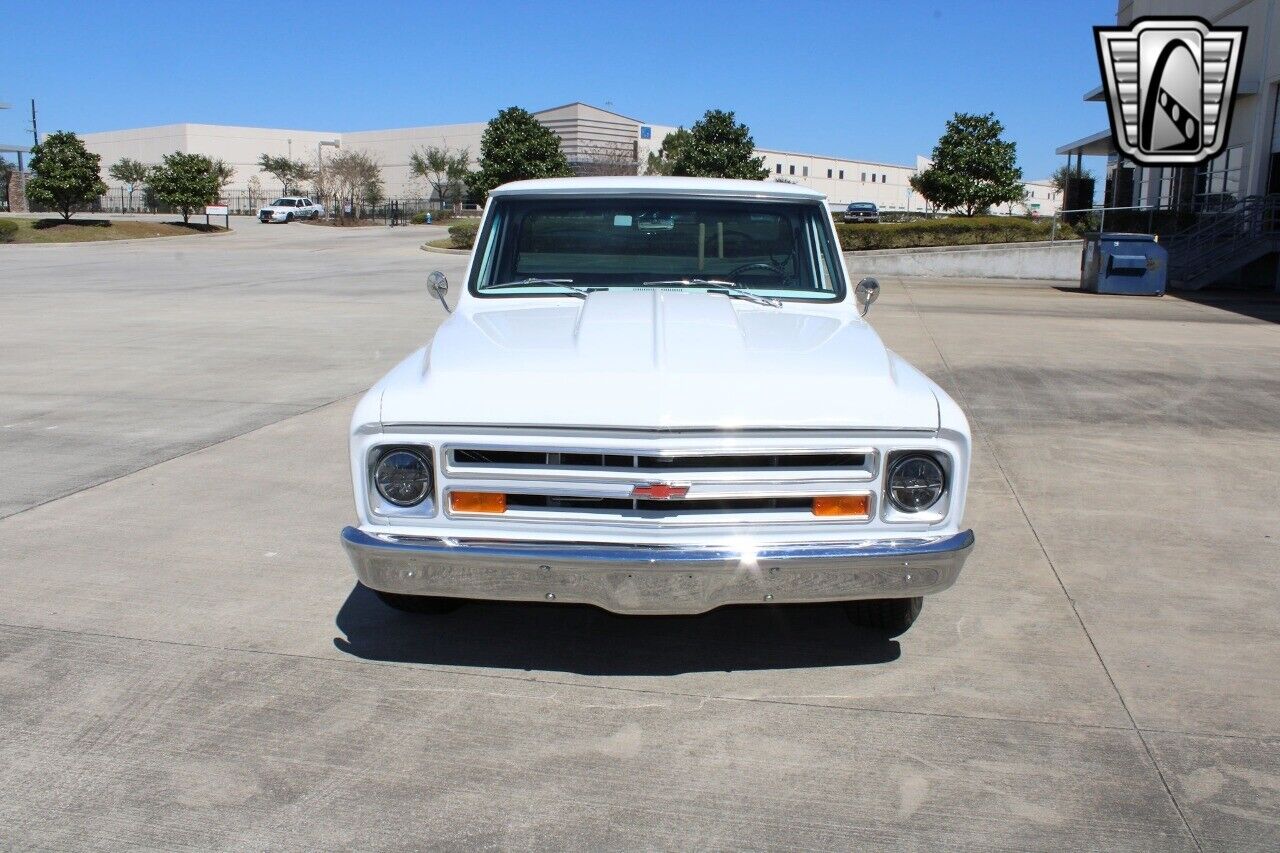 Chevrolet-C-10-1967-6