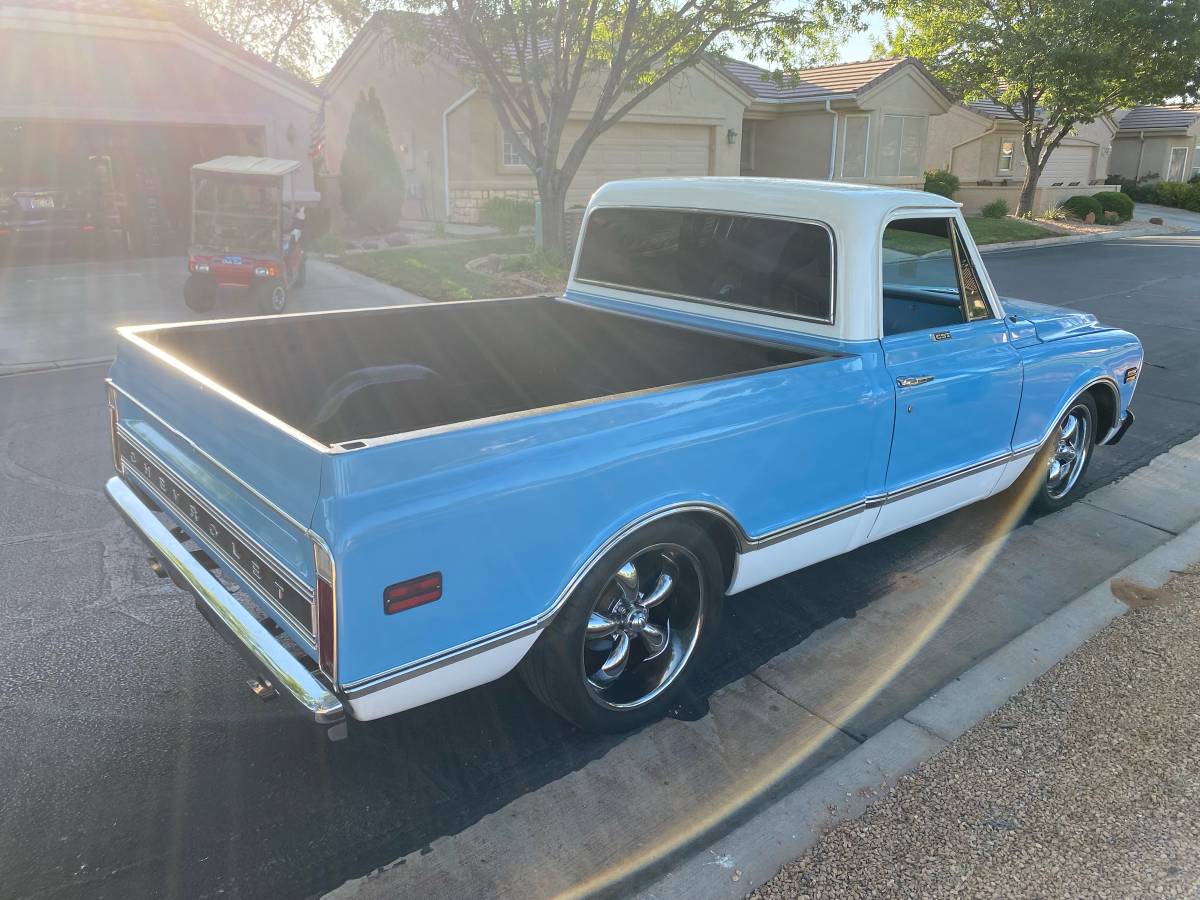 Chevrolet-C-10-1968-1