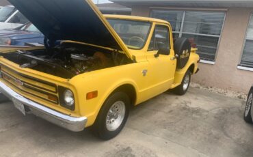 Chevrolet-C-10-1968-10