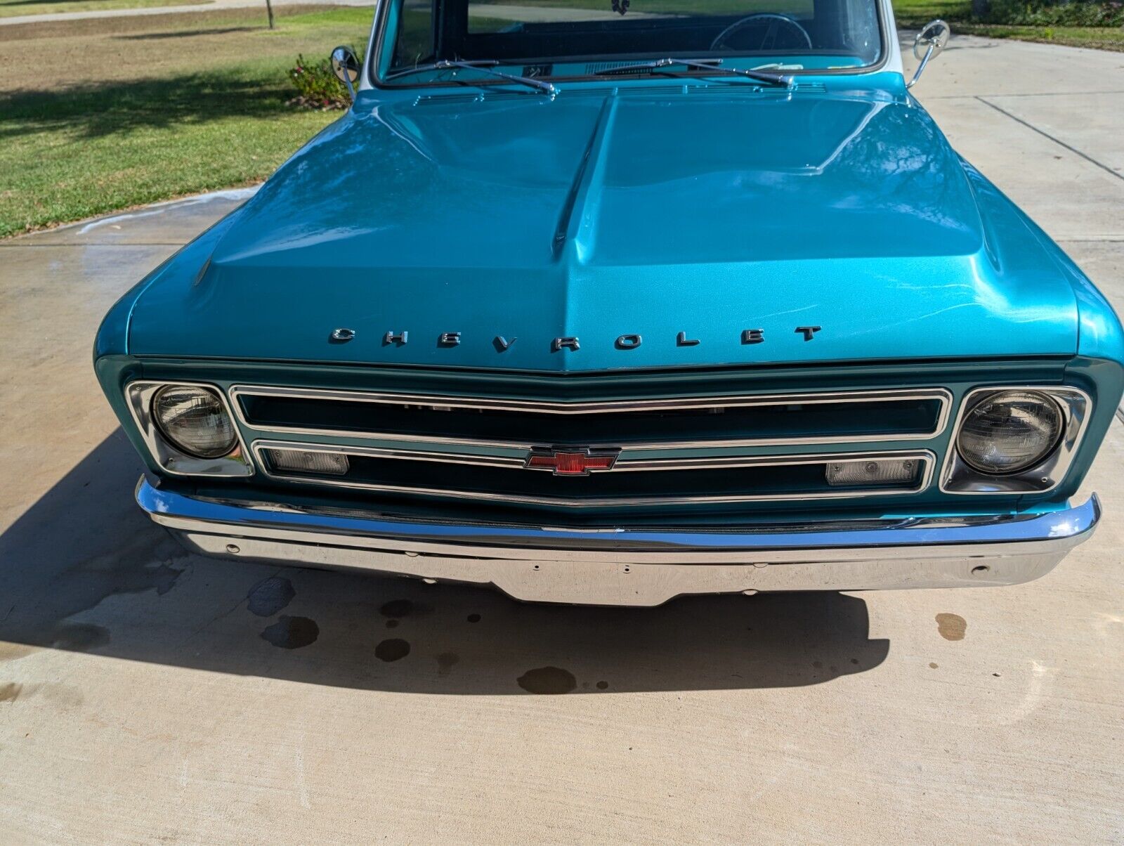 Chevrolet-C-10-1968-10