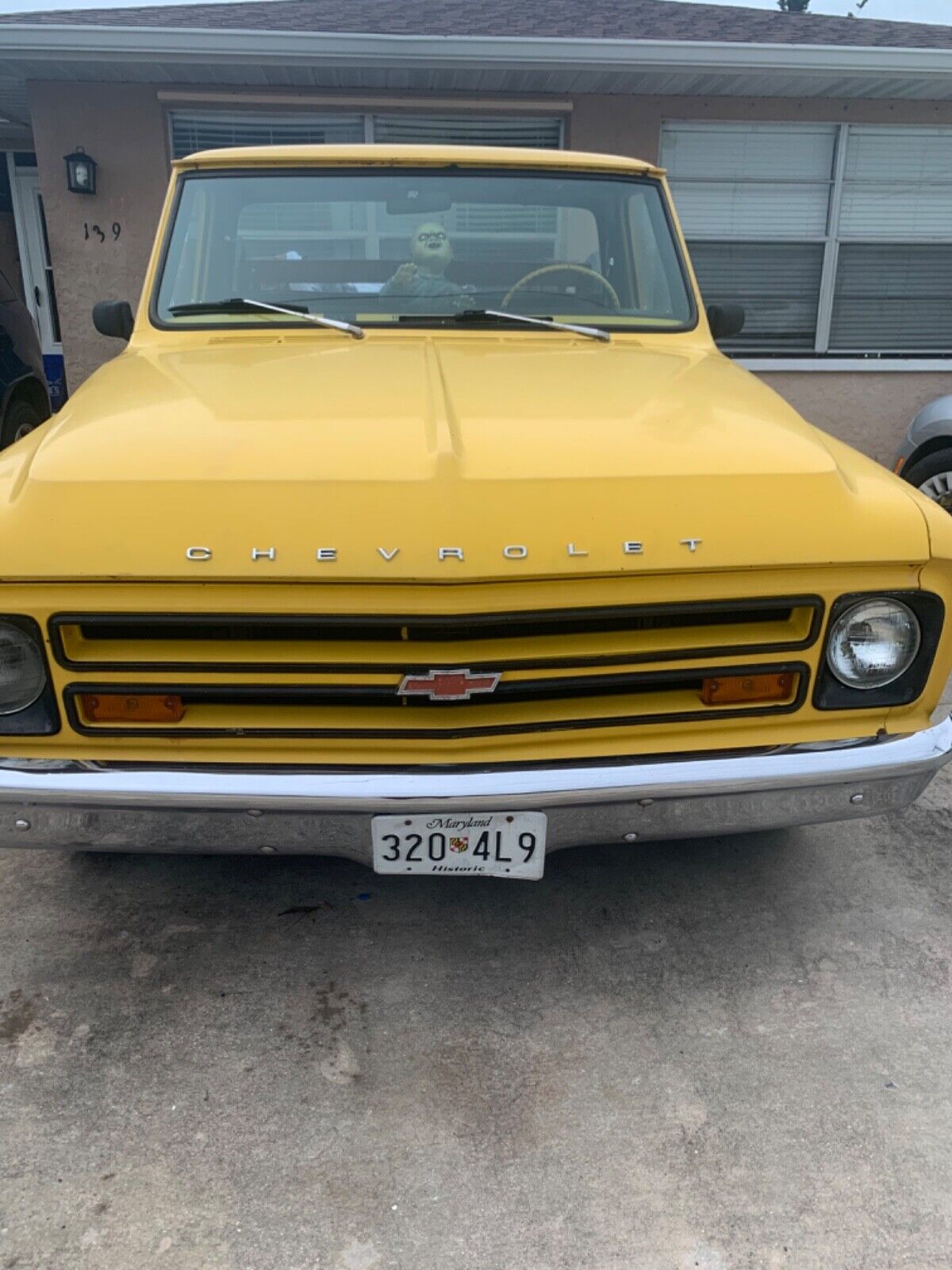 Chevrolet-C-10-1968-12