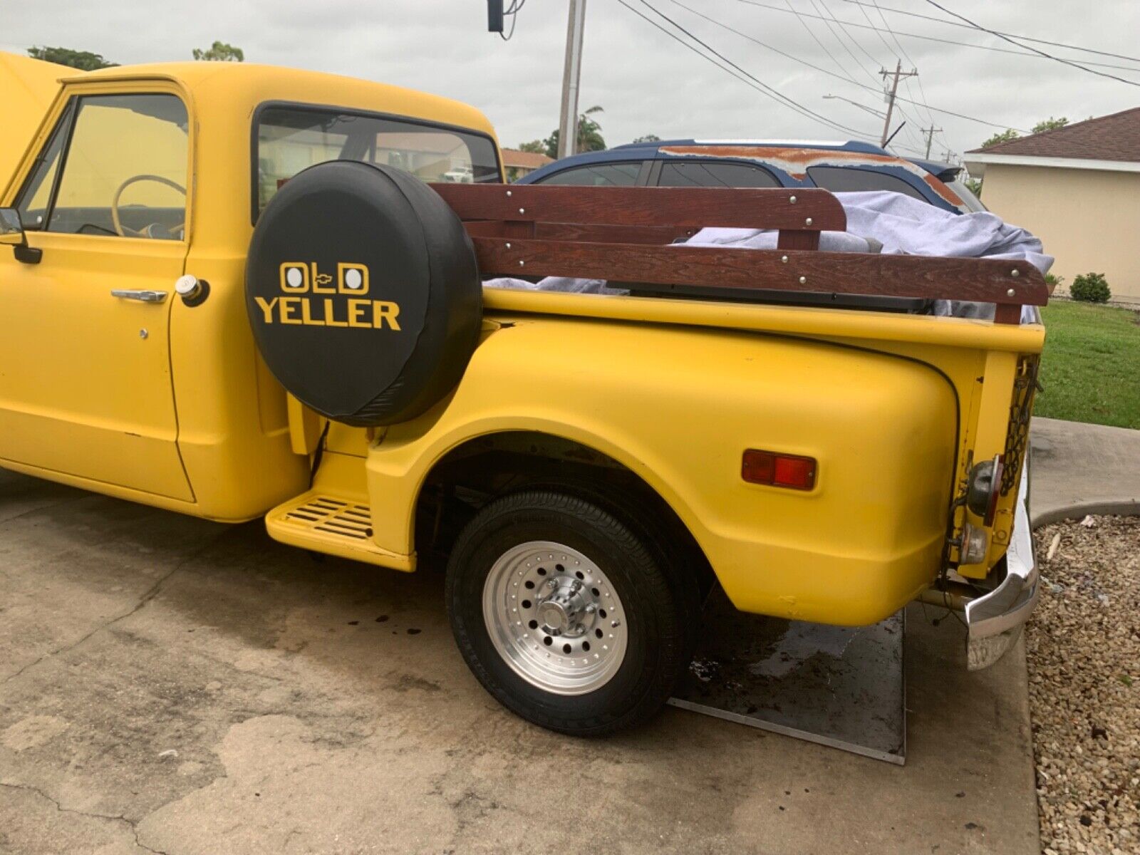 Chevrolet-C-10-1968-13