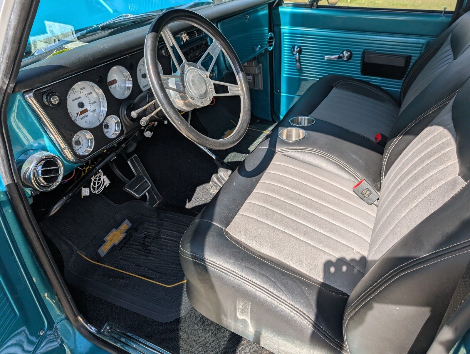 Chevrolet-C-10-1968-14