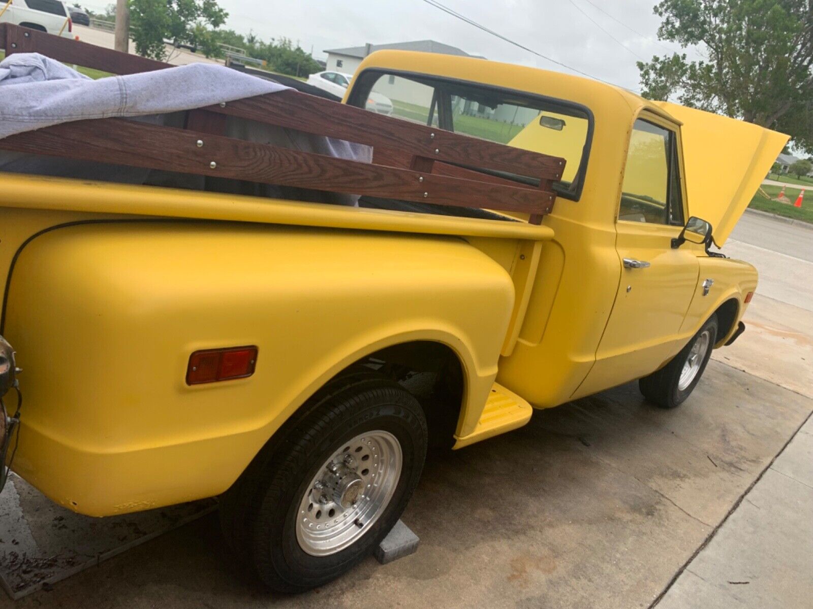 Chevrolet-C-10-1968-15