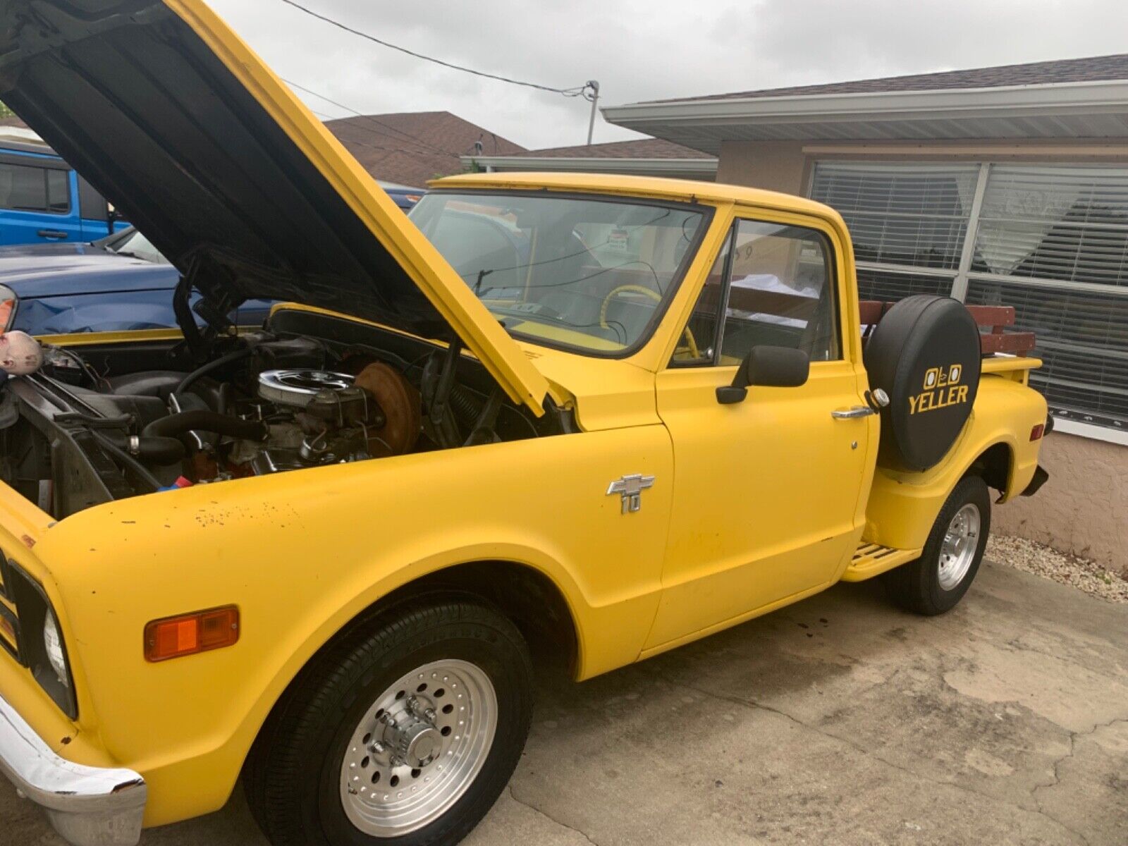 Chevrolet-C-10-1968-16