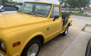 Chevrolet-C-10-1968-18