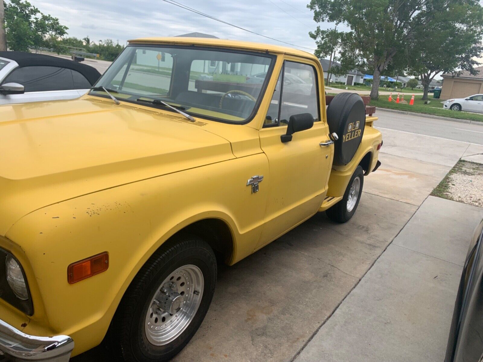 Chevrolet-C-10-1968-18