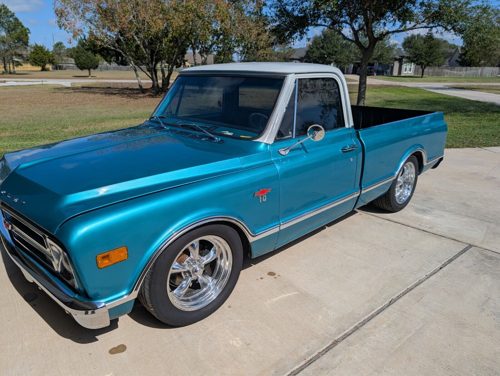 Chevrolet-C-10-1968-18