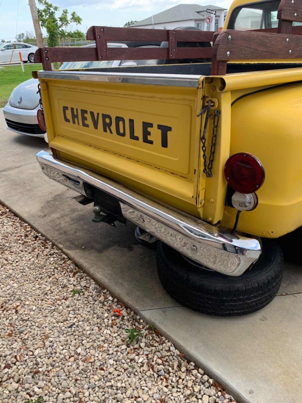 Chevrolet-C-10-1968-19