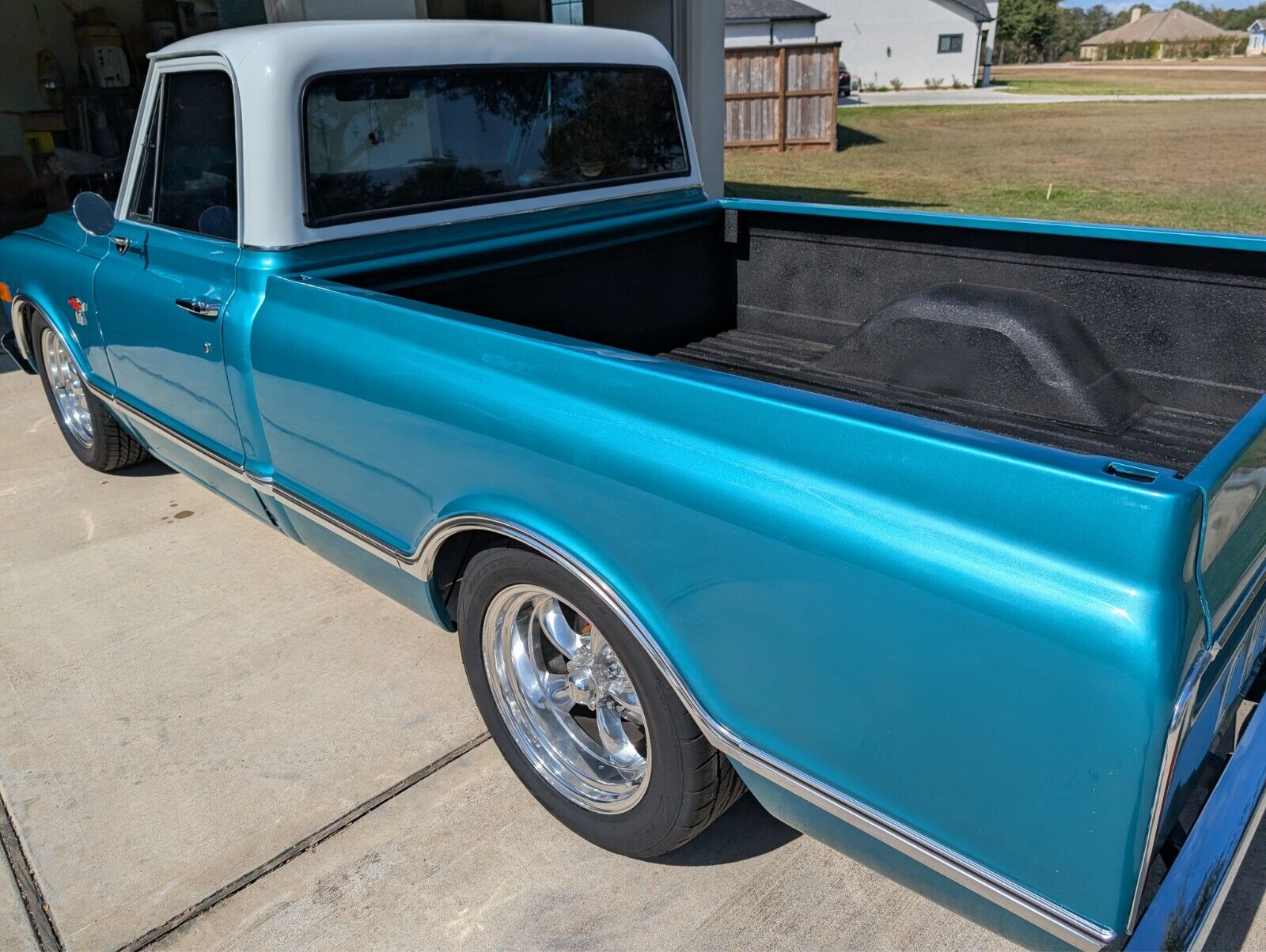 Chevrolet-C-10-1968-19