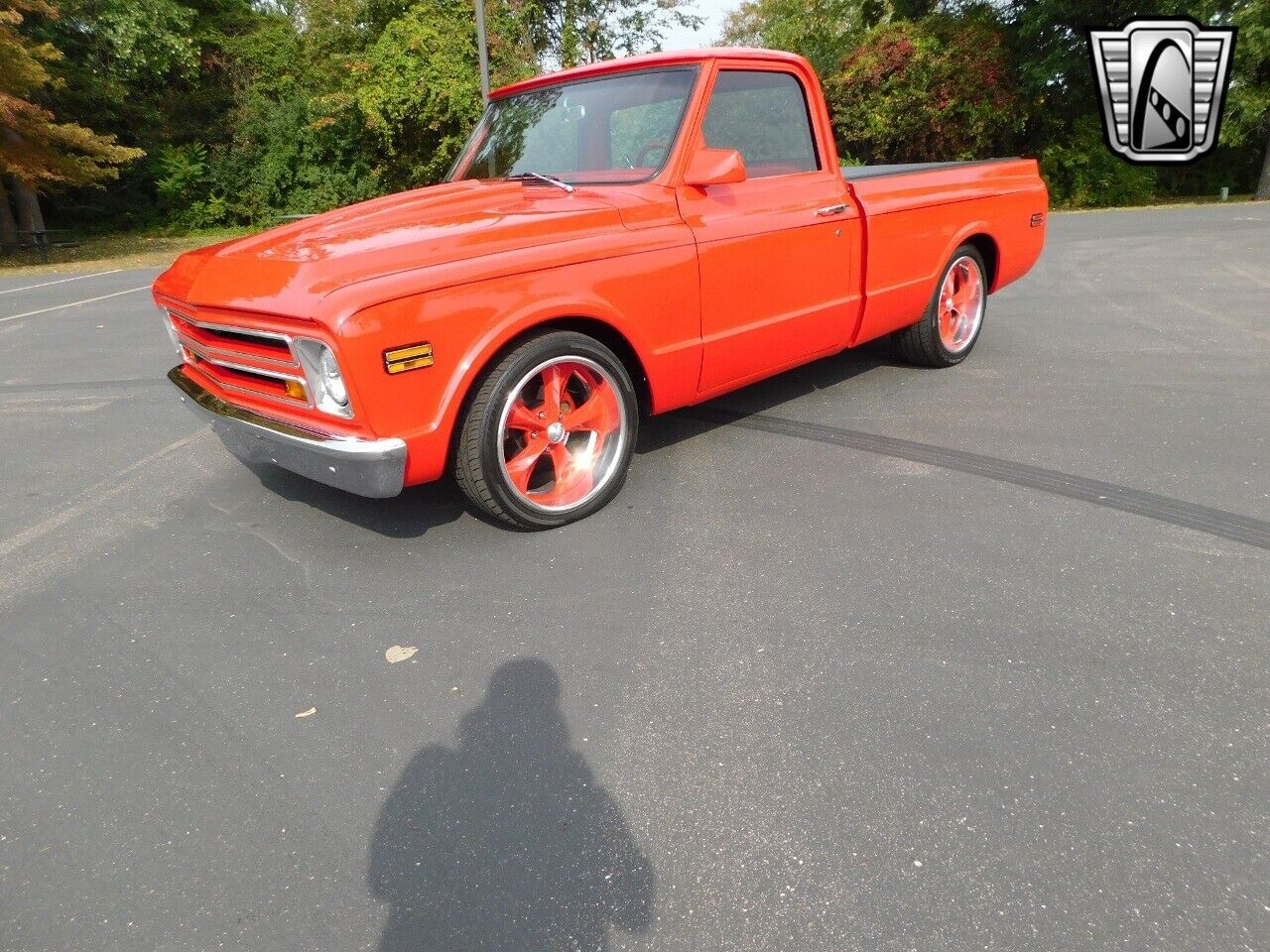 Chevrolet-C-10-1968-2