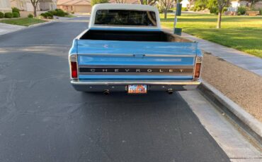 Chevrolet-C-10-1968-2