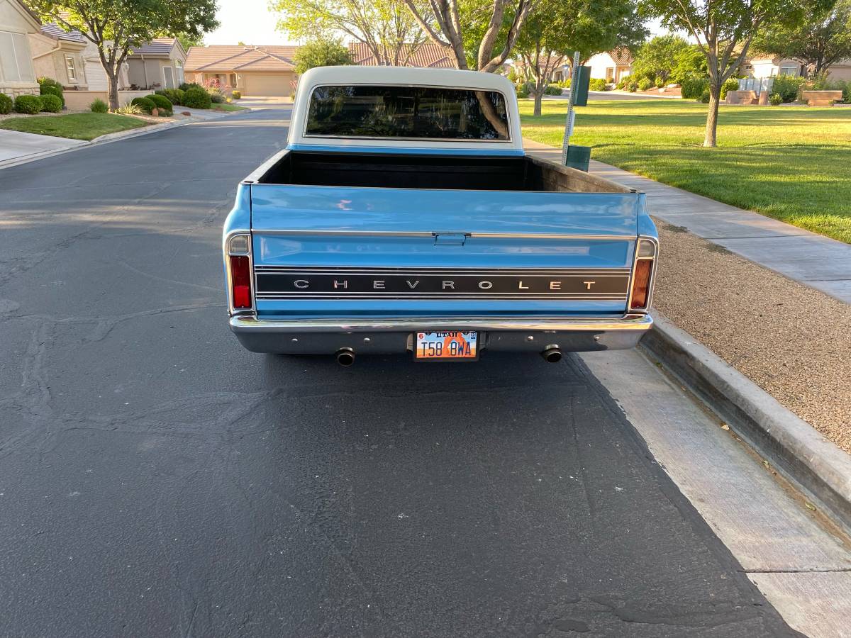 Chevrolet-C-10-1968-2