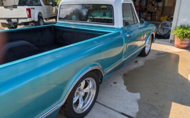 Chevrolet-C-10-1968-2