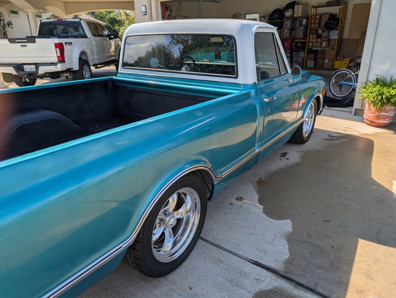 Chevrolet-C-10-1968-2