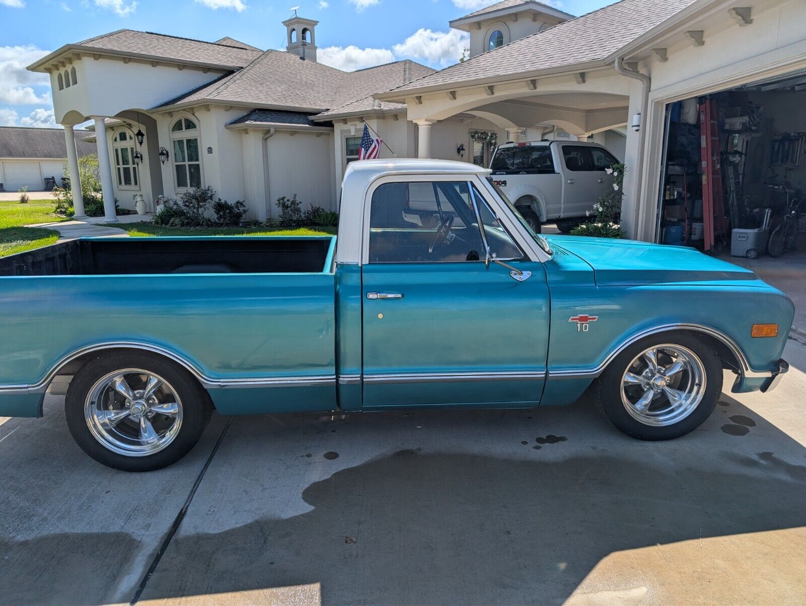 Chevrolet-C-10-1968-20