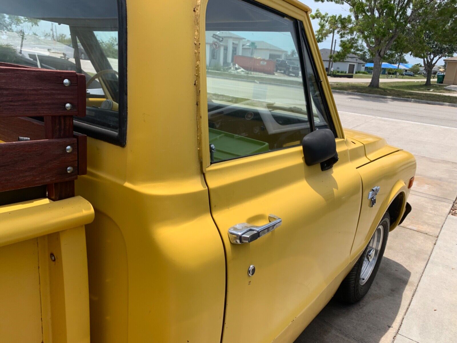 Chevrolet-C-10-1968-25