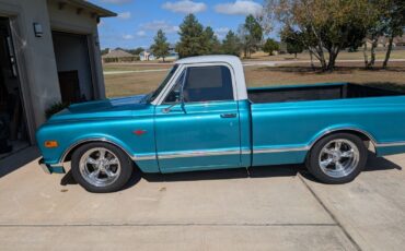 Chevrolet-C-10-1968-25