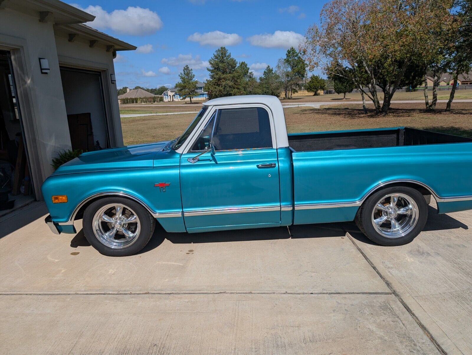 Chevrolet-C-10-1968-25