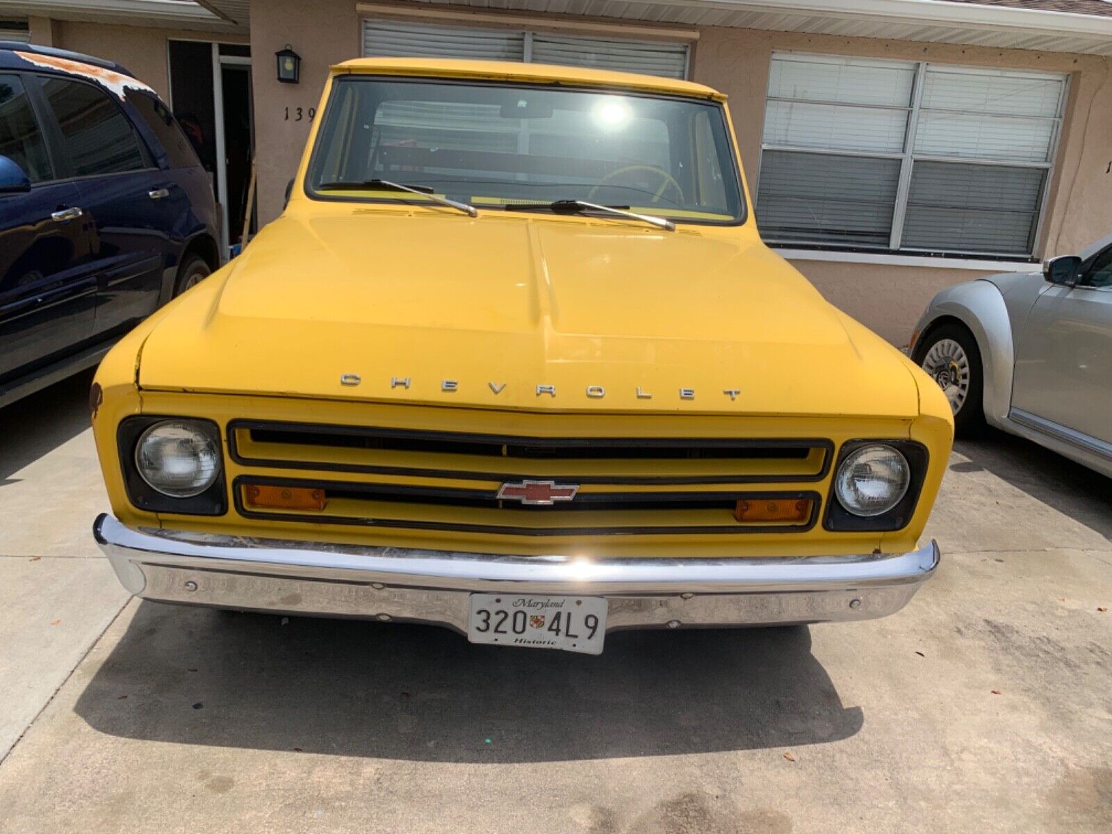 Chevrolet-C-10-1968-27