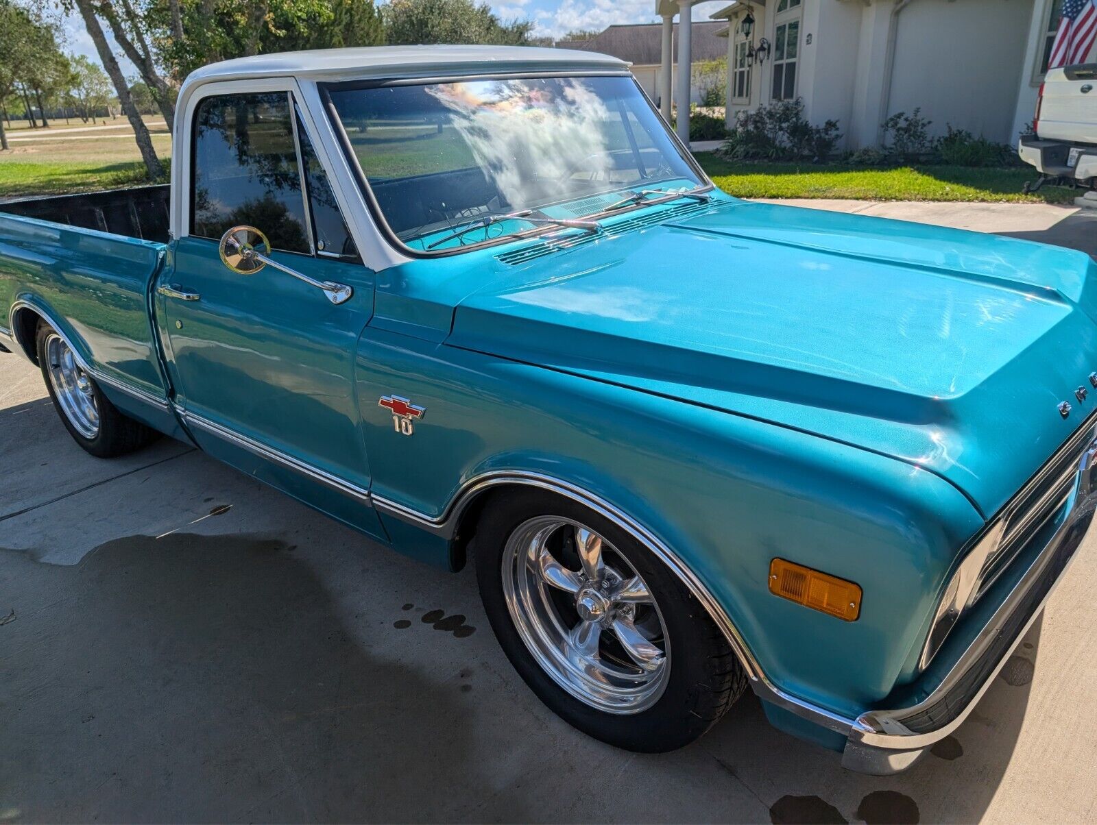 Chevrolet-C-10-1968-28