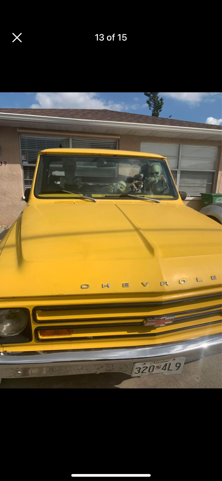 Chevrolet-C-10-1968-34