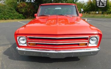 Chevrolet-C-10-1968-5