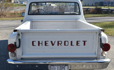 Chevrolet-C-10-1969-1