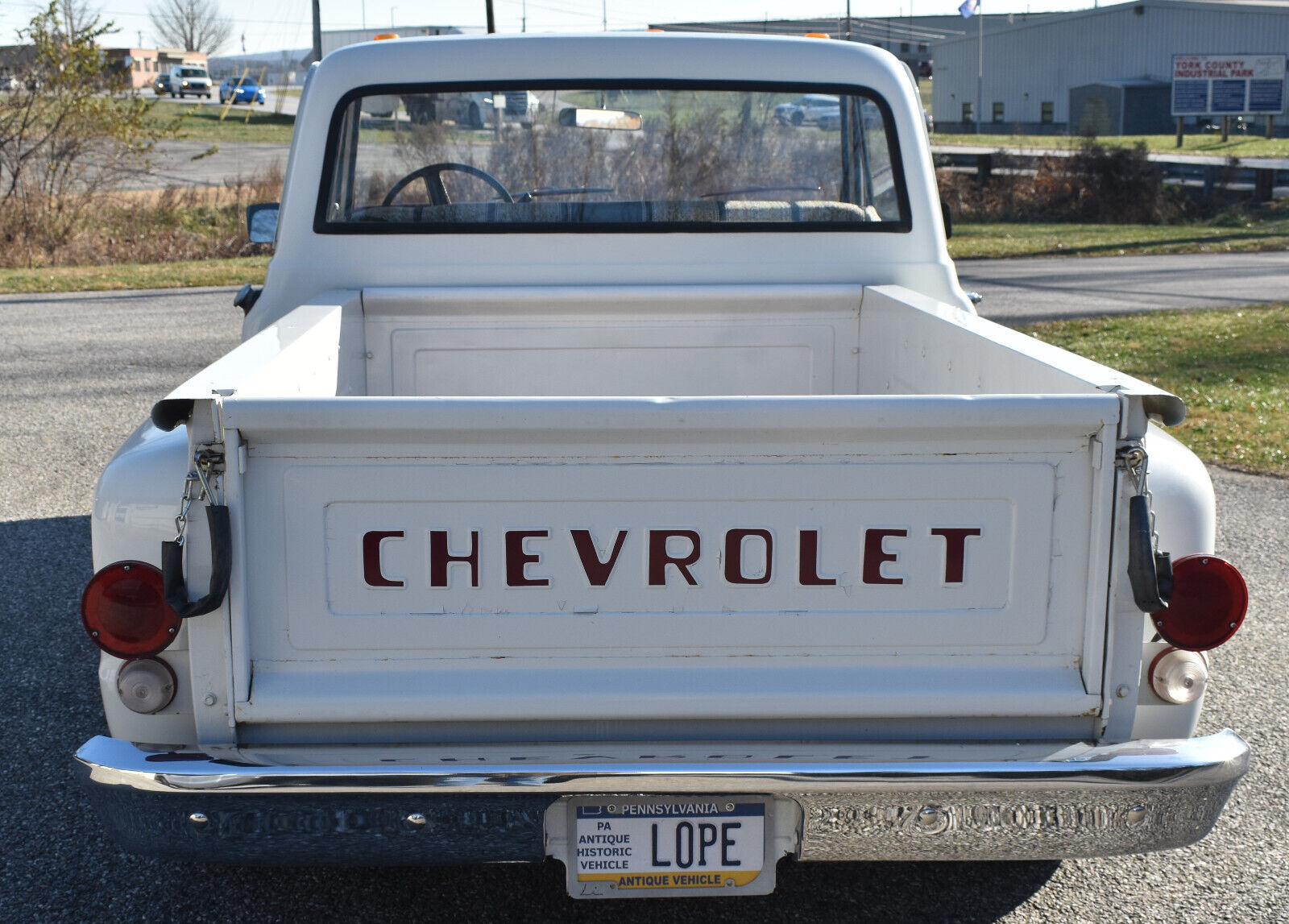 Chevrolet-C-10-1969-1