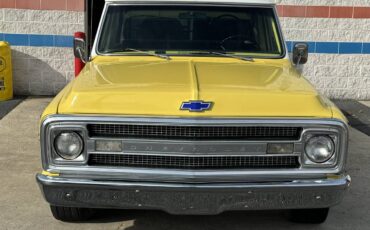 Chevrolet-C-10-1969-1