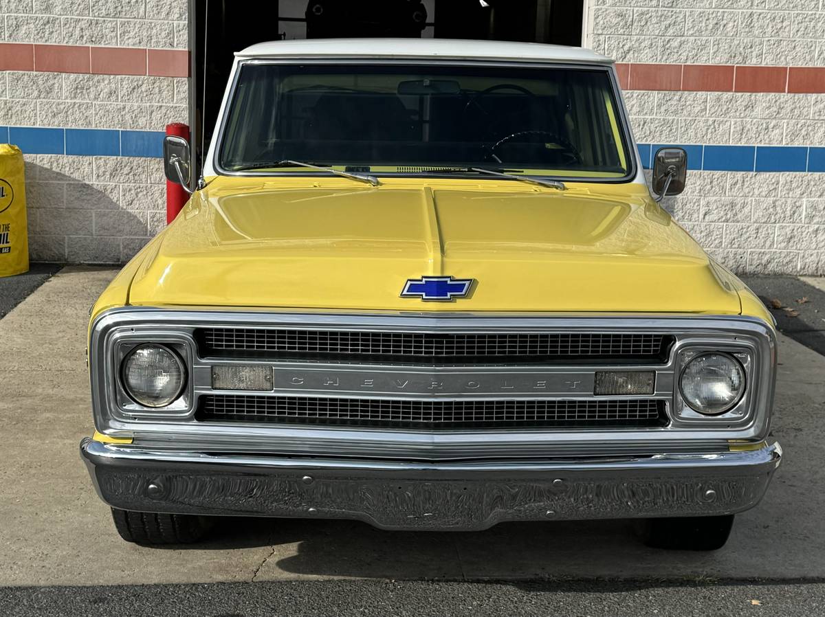 Chevrolet-C-10-1969-1