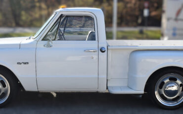 Chevrolet-C-10-1969-10