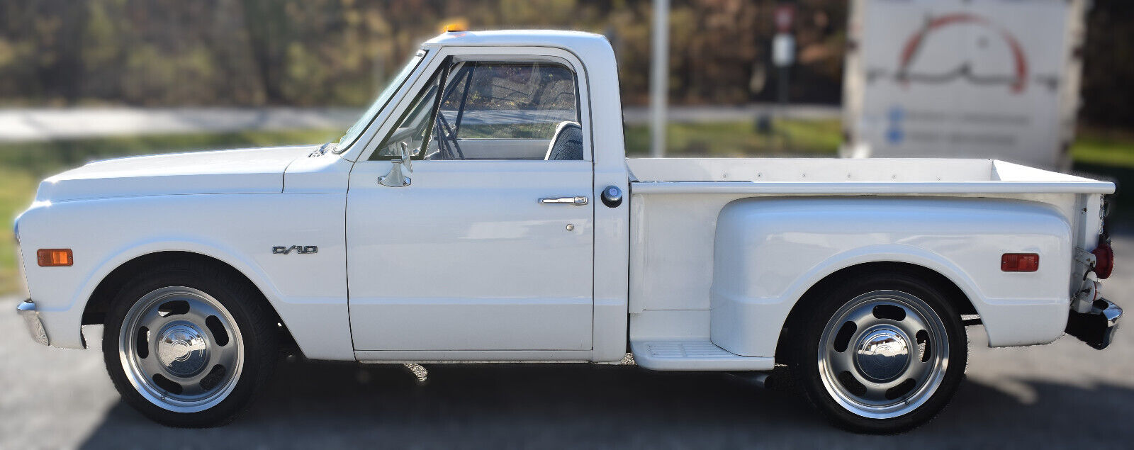 Chevrolet-C-10-1969-10