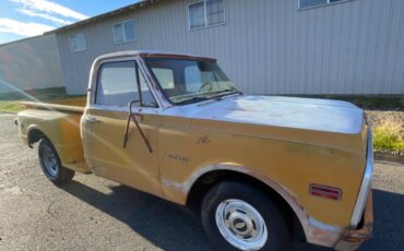 Chevrolet-C-10-1969-10