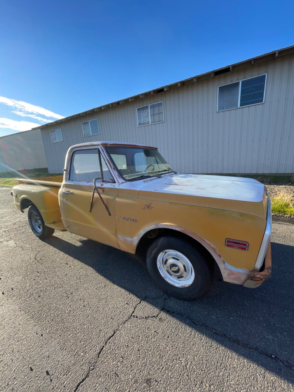 Chevrolet-C-10-1969-10