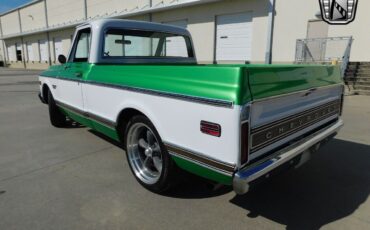 Chevrolet-C-10-1969-11