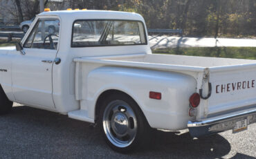 Chevrolet-C-10-1969-11